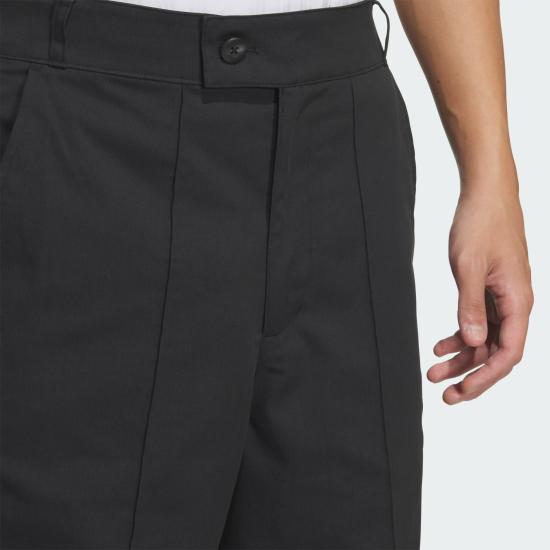 25FW 아디다스 숏팬츠 KB5429 DOM - ADIDAS