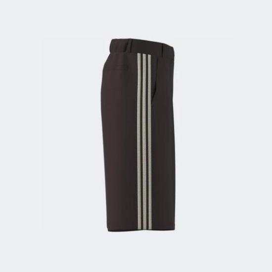25FW 아디다스 숏팬츠 KB5431 DOM - ADIDAS