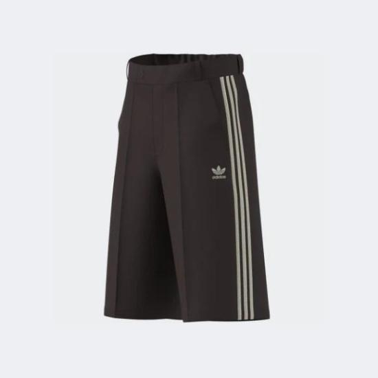 25FW 아디다스 숏팬츠 KB5431 DOM - ADIDAS