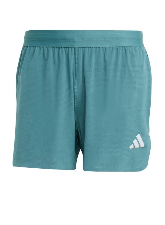  아디다스 숏팬츠 KE2279 Preloved Teal DOM