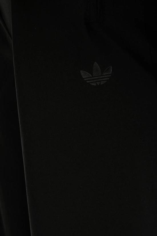 25FW 아디다스 숏팬츠 JV9947 DOM - ADIDAS