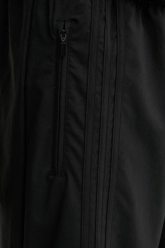 25FW 아디다스 숏팬츠 JV9947 DOM - ADIDAS