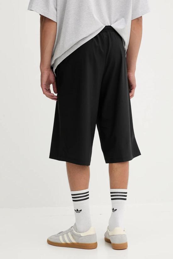 25FW 아디다스 숏팬츠 JV9947 DOM - ADIDAS