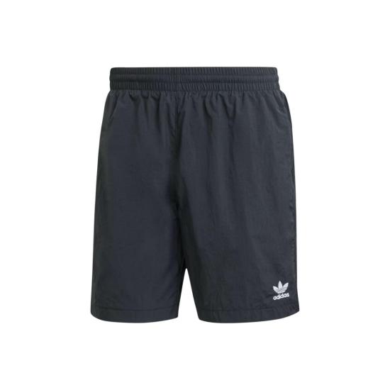 25SS 아디다스 숏팬츠 JX3904 DOM