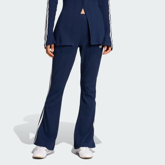 25FW 아디다스 팬츠 KR7654 DOM - ADIDAS