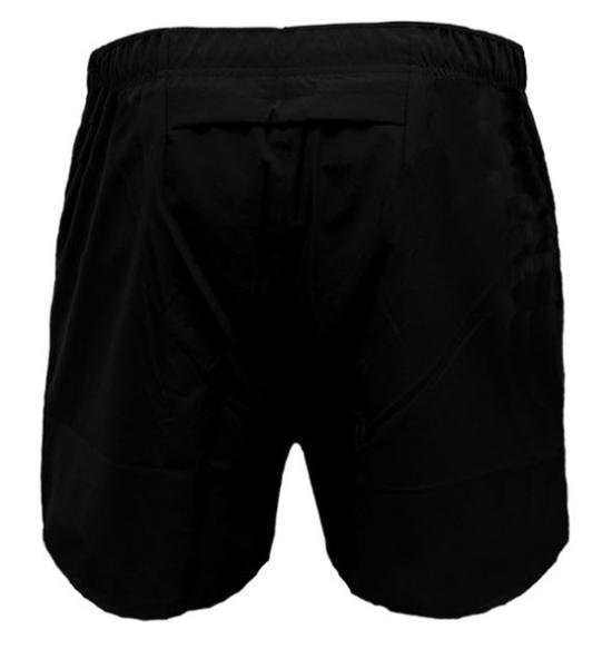  나이키 숏팬츠 DV9364 010 DOM - NIKE