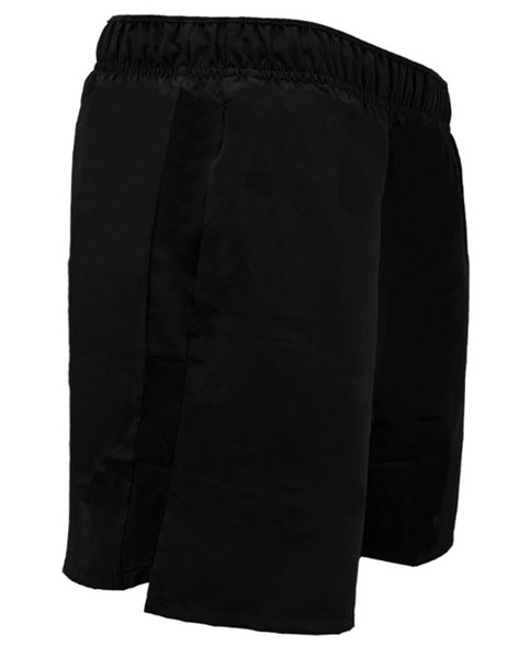  나이키 숏팬츠 DV9364 010 DOM - NIKE