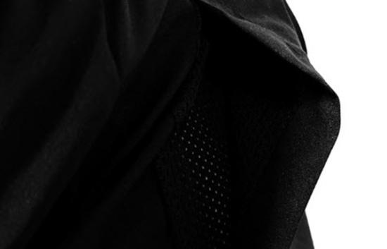  나이키 숏팬츠 DV9364 010 DOM - NIKE
