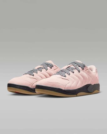  나이키 뮬/슬리퍼 IB3731 600 DOM - NIKE