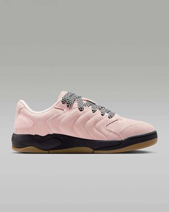  나이키 뮬/슬리퍼 IB3731 600 DOM - NIKE