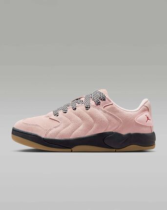  나이키 뮬/슬리퍼 IB3731 600 DOM