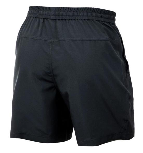  나이키 숏팬츠 DV9858 010 DOM - NIKE