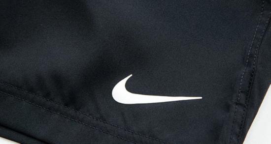  나이키 숏팬츠 DV9858 010 DOM - NIKE