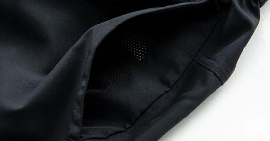  나이키 숏팬츠 DV9858 010 DOM - NIKE