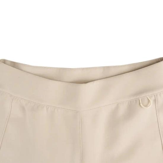  나이키 트레이닝/조거 팬츠 HQ8185 104 DOM - NIKE