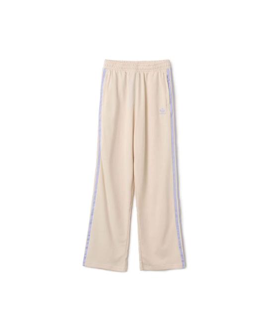  아디다스 트레이닝/조거 팬츠 KB5455 Wonder White DOM