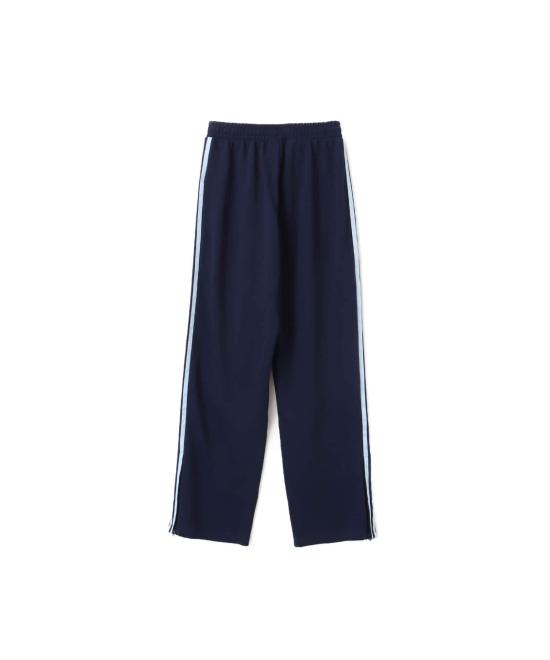  아디다스 트레이닝/조거 팬츠 KB5454 Night Indigo DOM - ADIDAS