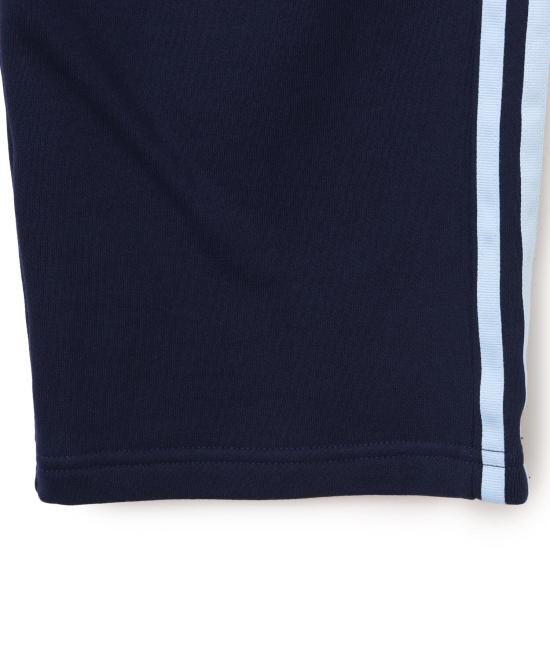  아디다스 트레이닝/조거 팬츠 KB5454 Night Indigo DOM - ADIDAS