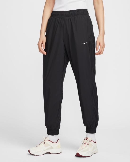  나이키 트레이닝/조거 팬츠 FV7661 010 DOM