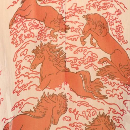  알릭스 오브 보헤미아 블라우스 포엣 루즈 페가수스  오프 화이트 - ALIX OF BOHEMIA