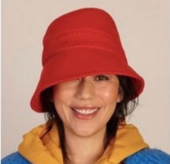  Lola 모자 롤라 윈터 샤포