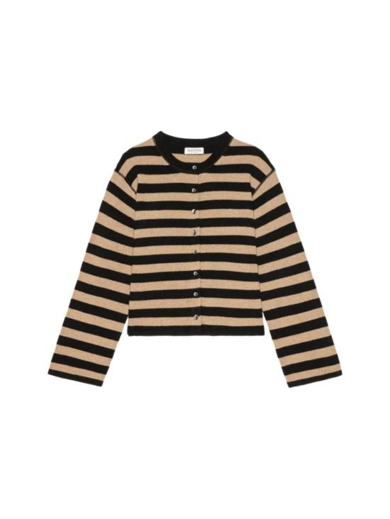  네이션 리미티드 가디건 네이션 로제타 카디건 - NATION LTD