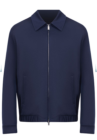 25FW 띠어리 가디건 P0484703XHX BLATIC DOM