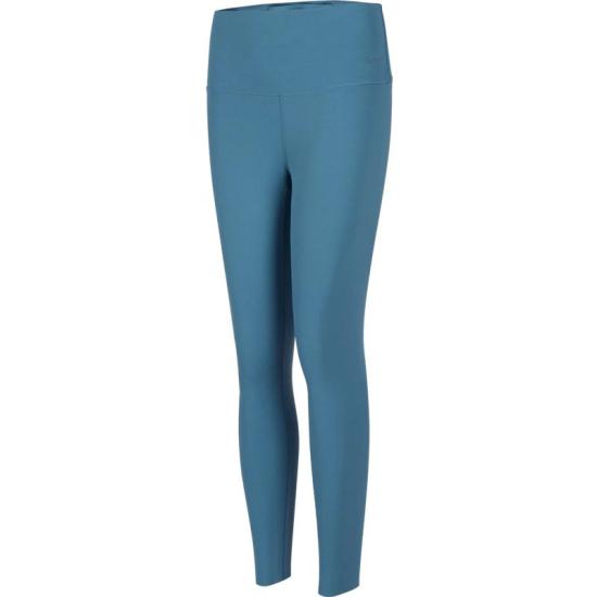  나이키 레깅스 DQ6016 006 DOM