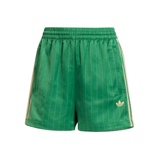 25SS 아디다스 숏팬츠 KD2284 DOM