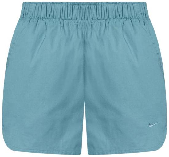  나이키 숏팬츠 HJ0722 006 DOM