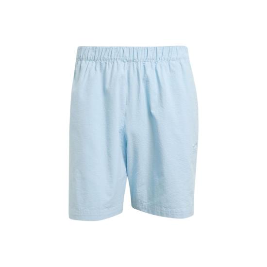 25SS 아디다스 숏팬츠 JD2462 DOM