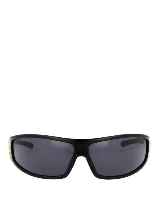 25FW 키아라 페라그니 선글라스 CF7017S807IR Black