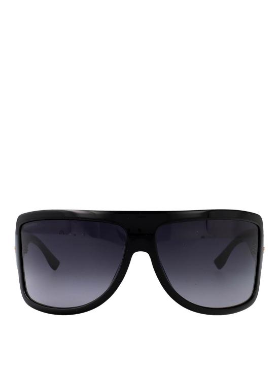 25FW 디스퀘어드2 선글라스 D20164S807 Black