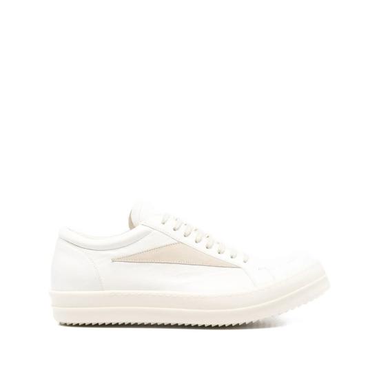 25FW 릭 오웬스 스니커즈 RU02E1897 LBHLVS 1111 Beige