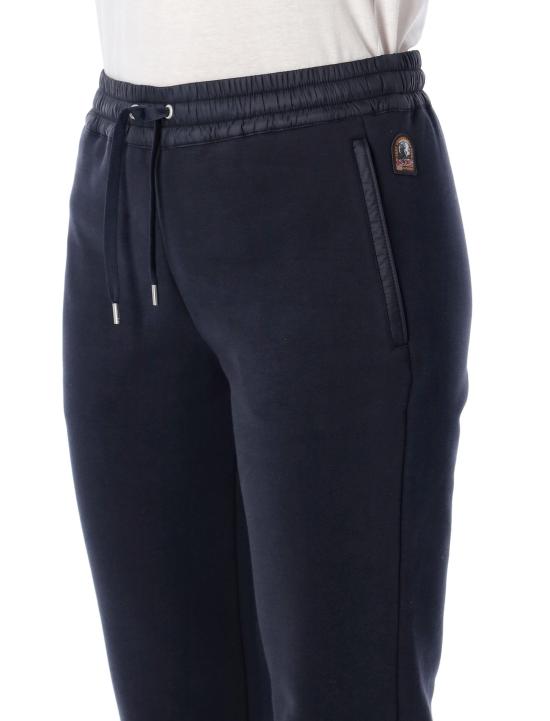 25FW 파라점퍼스 스트레이트 팬츠 PWPAFP34 710 PENCIL - PARAJUMPERS