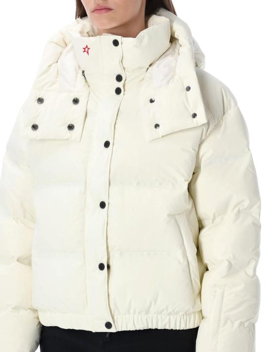 25FW 퍼펙트모멘트 점프수트 W3001185N 1707 WHITE - PERFECT MOMENT