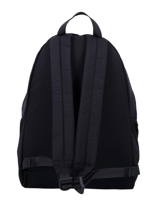 25FW 스톤 아일랜드 토트백 9200002S0064 V0029 BLACK - STONE ISLAND