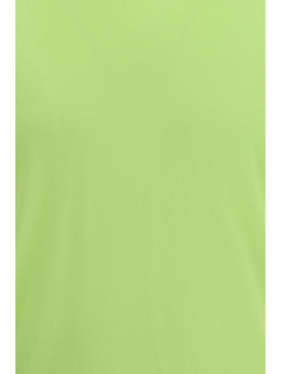 26SS 톰포드 스웨터 KCL074YMC040 GCC GREEN - TOMFORD