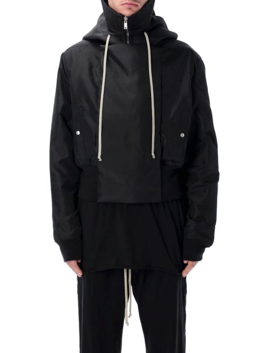 25FW 다크쉐도우 아우터 DU02E7781NCV 09 BLACK