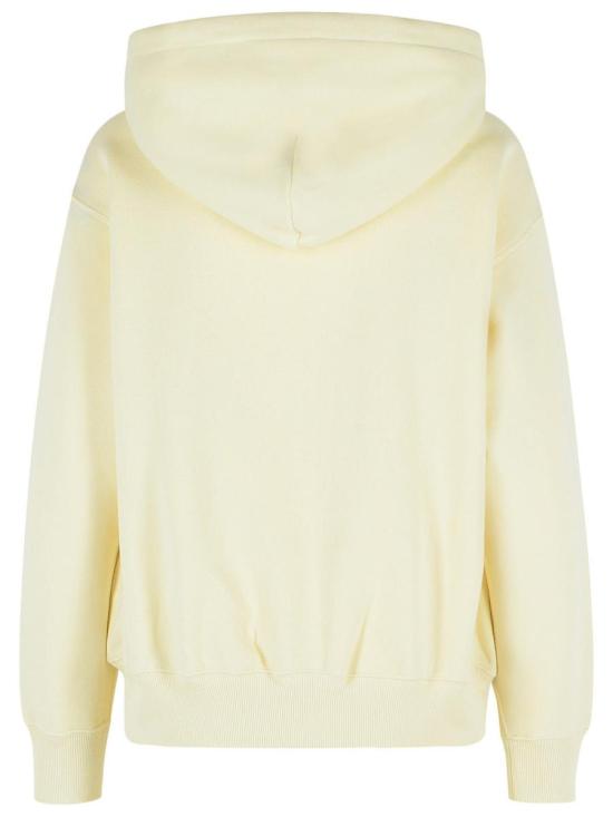 26SS 폴로 랄프로렌 스웨터 211A96598001 Beige - POLO RALPH LAUREN