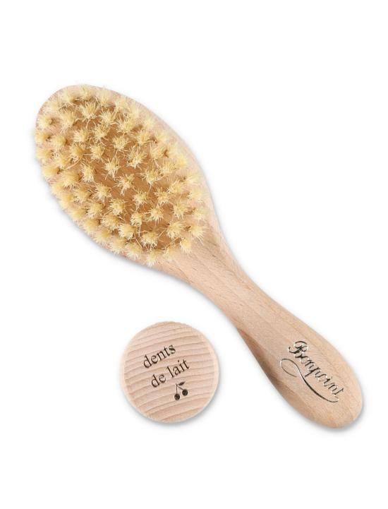 25FW [키즈] 봉쁘앙 오버롤 PERZKID00001 000 WHITE - BONPOINT