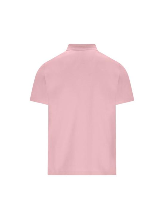 26SS 프라다 긴팔 셔츠 UJN4441867F0E18 P26 Beige - PRADA