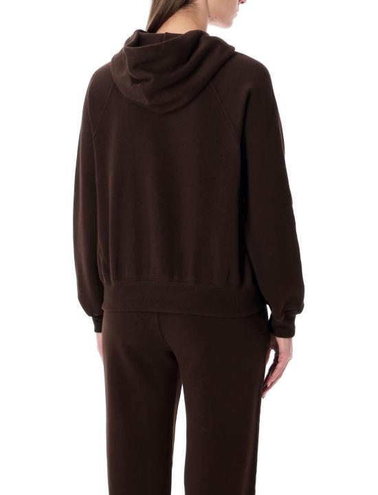 25FW 랄프 로렌 니트웨어 211971698 007 CIRCUIT BROWN - RALPH LAUREN