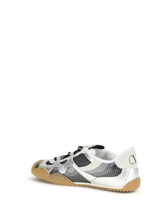 26SS 발렌티노 가라바니 스니커즈 8W2S0NB8SPE 9NZ MULTICOLOUR - VALENTINO GARAVANI