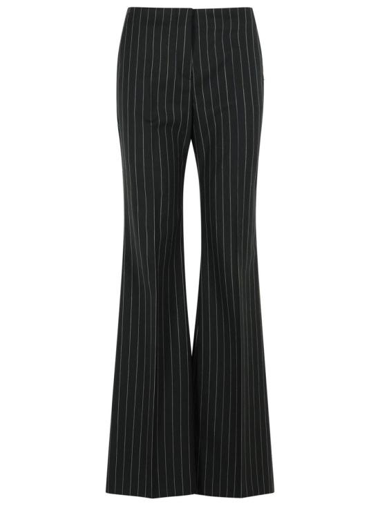 26SS 스포트막스 숏팬츠 2612131051004 Black