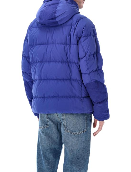 25FW 파라점퍼스 아우터 PMPURL02 234 COSMIC BLUE - PARAJUMPERS