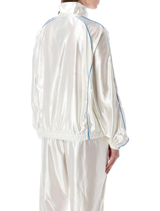 25FW 펜티 X 푸마 니트웨어 633626 87 WARM WHITE - FENTY X PUMA