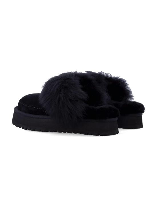 25FW 어그 슈즈 1173930 BLK BLACK - UGG