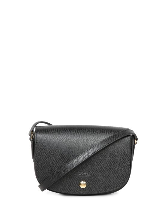 25FW 롱샴 가방 10253HYZ 001 Black