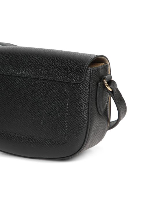 25FW 롱샴 가방 10253HYZ 001 Black - LONGCHAMP